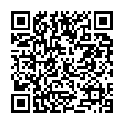 기타 페이지 바로가기 주소(https://business.jangseong.go.kr/q/ezMxMjV8Mzg5NzB8c2hvd3xwYWdlPTYxfQ==&e=M&s=3), QRCODE