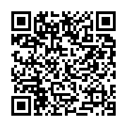 기타 페이지 바로가기 주소(https://business.jangseong.go.kr/q/ezMxMjV8Mzg5NzB8c2hvd3xwYWdlPTcyfQ==&e=M&s=3), QRCODE