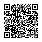 기타 페이지 바로가기 주소(https://business.jangseong.go.kr/q/ezMxMjV8Mzg5NzB8c2hvd3xwYWdlPTg1fQ==&e=M&s=3), QRCODE