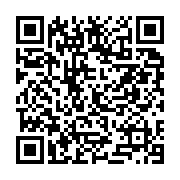 기타 페이지 바로가기 주소(https://business.jangseong.go.kr/q/ezMxMjV8Mzg5NzB8c2hvd3xwYWdlPTg5fQ==&e=M&s=3), QRCODE