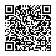 기타 페이지 바로가기 주소(https://business.jangseong.go.kr/q/ezMxMjV8Mzg5NzB8c2hvd3xwYWdlPTk1fQ==&e=M&s=3), QRCODE