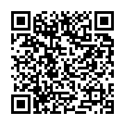 기타 페이지 바로가기 주소(https://business.jangseong.go.kr/q/ezMxMjV8Mzg5NzB8c2hvd3xwYWdlPTk2fQ==&e=M&s=3), QRCODE