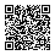 기타 페이지 바로가기 주소(https://business.jangseong.go.kr/q/ezMxMjV8Mzg5NzB8c2hvd3xwYWdlPTkxfQ==&e=M&s=3), QRCODE