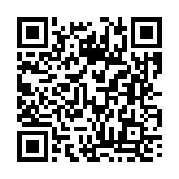 기타 페이지 바로가기 주소(https://business.jangseong.go.kr/q/ezMxMjV8Mzg5NzN8c2hvd3x9&e=M&s=3), QRCODE