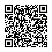 기타 페이지 바로가기 주소(https://business.jangseong.go.kr/q/ezMxMjV8Mzg5NzN8c2hvd3xwYWdlPTYxfQ==&e=M&s=3), QRCODE