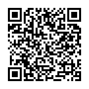 기타 페이지 바로가기 주소(https://business.jangseong.go.kr/q/ezMxMjV8Mzg5NzN8c2hvd3xwYWdlPTcyfQ==&e=M&s=3), QRCODE