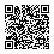 기타 페이지 바로가기 주소(https://business.jangseong.go.kr/q/ezMxMjV8Mzg5NzN8c2hvd3xwYWdlPTg1fQ==&e=M&s=3), QRCODE