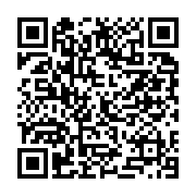 기타 페이지 바로가기 주소(https://business.jangseong.go.kr/q/ezMxMjV8Mzg5NzN8c2hvd3xwYWdlPTg3fQ==&e=M&s=3), QRCODE