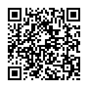 기타 페이지 바로가기 주소(https://business.jangseong.go.kr/q/ezMxMjV8Mzg5NzN8c2hvd3xwYWdlPTg5fQ==&e=M&s=3), QRCODE