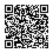 기타 페이지 바로가기 주소(https://business.jangseong.go.kr/q/ezMxMjV8Mzg5NzN8c2hvd3xwYWdlPTk0fQ==&e=M&s=3), QRCODE