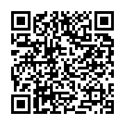 기타 페이지 바로가기 주소(https://business.jangseong.go.kr/q/ezMxMjV8Mzg5NzN8c2hvd3xwYWdlPTk2fQ==&e=M&s=3), QRCODE