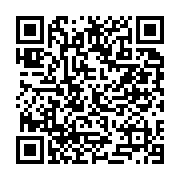 기타 페이지 바로가기 주소(https://business.jangseong.go.kr/q/ezMxMjV8Mzg5NzN8c2hvd3xwYWdlPTkxfQ==&e=M&s=3), QRCODE