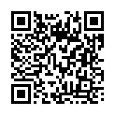 기타 페이지 바로가기 주소(https://business.jangseong.go.kr/q/ezMxMjV8Mzg5NzR8c2hvd3x9&e=M&s=3), QRCODE
