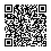 기타 페이지 바로가기 주소(https://business.jangseong.go.kr/q/ezMxMjV8Mzg5NzR8c2hvd3xwYWdlPTYxfQ==&e=M&s=3), QRCODE