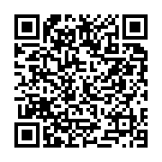 기타 페이지 바로가기 주소(https://business.jangseong.go.kr/q/ezMxMjV8Mzg5NzR8c2hvd3xwYWdlPTcyfQ==&e=M&s=3), QRCODE