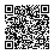기타 페이지 바로가기 주소(https://business.jangseong.go.kr/q/ezMxMjV8Mzg5NzR8c2hvd3xwYWdlPTg1fQ==&e=M&s=3), QRCODE