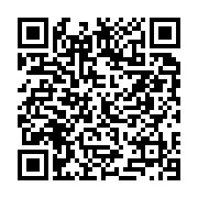 기타 페이지 바로가기 주소(https://business.jangseong.go.kr/q/ezMxMjV8Mzg5NzR8c2hvd3xwYWdlPTg3fQ==&e=M&s=3), QRCODE