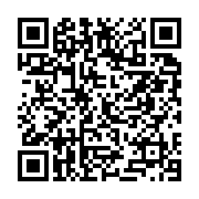 기타 페이지 바로가기 주소(https://business.jangseong.go.kr/q/ezMxMjV8Mzg5NzR8c2hvd3xwYWdlPTg5fQ==&e=M&s=3), QRCODE