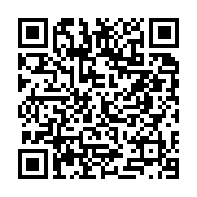 기타 페이지 바로가기 주소(https://business.jangseong.go.kr/q/ezMxMjV8Mzg5NzR8c2hvd3xwYWdlPTk0fQ==&e=M&s=3), QRCODE