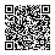 기타 페이지 바로가기 주소(https://business.jangseong.go.kr/q/ezMxMjV8Mzg5NzR8c2hvd3xwYWdlPTk2fQ==&e=M&s=3), QRCODE