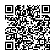 기타 페이지 바로가기 주소(https://business.jangseong.go.kr/q/ezMxMjV8Mzg5NzR8c2hvd3xwYWdlPTkxfQ==&e=M&s=3), QRCODE