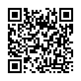 기타 페이지 바로가기 주소(https://business.jangseong.go.kr/q/ezMxMjV8Mzg5NzV8c2hvd3x9&e=M&s=3), QRCODE