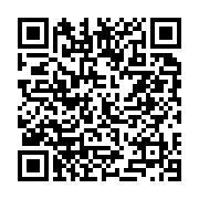 기타 페이지 바로가기 주소(https://business.jangseong.go.kr/q/ezMxMjV8Mzg5NzV8c2hvd3xwYWdlPTYxfQ==&e=M&s=3), QRCODE