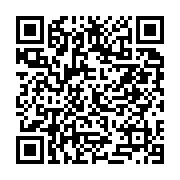 기타 페이지 바로가기 주소(https://business.jangseong.go.kr/q/ezMxMjV8Mzg5NzV8c2hvd3xwYWdlPTg1fQ==&e=M&s=3), QRCODE