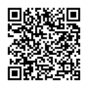 기타 페이지 바로가기 주소(https://business.jangseong.go.kr/q/ezMxMjV8Mzg5NzV8c2hvd3xwYWdlPTg5fQ==&e=M&s=3), QRCODE