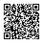 기타 페이지 바로가기 주소(https://business.jangseong.go.kr/q/ezMxMjV8Mzg5NzV8c2hvd3xwYWdlPTk0fQ==&e=M&s=3), QRCODE