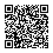 기타 페이지 바로가기 주소(https://business.jangseong.go.kr/q/ezMxMjV8Mzg5NzV8c2hvd3xwYWdlPTk2fQ==&e=M&s=3), QRCODE