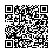 기타 페이지 바로가기 주소(https://business.jangseong.go.kr/q/ezMxMjV8Mzg5NzV8c2hvd3xwYWdlPTkxfQ==&e=M&s=3), QRCODE