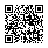 기타 페이지 바로가기 주소(https://business.jangseong.go.kr/q/ezMxMjV8Mzg5NzZ8c2hvd3x9&e=M&s=3), QRCODE