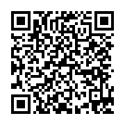 기타 페이지 바로가기 주소(https://business.jangseong.go.kr/q/ezMxMjV8Mzg5NzZ8c2hvd3xwYWdlPTYxfQ==&e=M&s=3), QRCODE