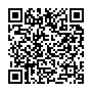 기타 페이지 바로가기 주소(https://business.jangseong.go.kr/q/ezMxMjV8Mzg5NzZ8c2hvd3xwYWdlPTcyfQ==&e=M&s=3), QRCODE