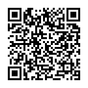 기타 페이지 바로가기 주소(https://business.jangseong.go.kr/q/ezMxMjV8Mzg5NzZ8c2hvd3xwYWdlPTg3fQ==&e=M&s=3), QRCODE