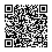 기타 페이지 바로가기 주소(https://business.jangseong.go.kr/q/ezMxMjV8Mzg5NzZ8c2hvd3xwYWdlPTk0fQ==&e=M&s=3), QRCODE