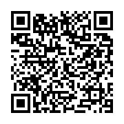 기타 페이지 바로가기 주소(https://business.jangseong.go.kr/q/ezMxMjV8Mzg5NzZ8c2hvd3xwYWdlPTk2fQ==&e=M&s=3), QRCODE