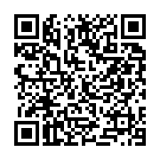 기타 페이지 바로가기 주소(https://business.jangseong.go.kr/q/ezMxMjV8Mzg5NzZ8c2hvd3xwYWdlPTkxfQ==&e=M&s=3), QRCODE