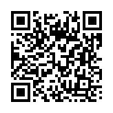 기타 페이지 바로가기 주소(https://business.jangseong.go.kr/q/ezMxMjV8Mzg5Nzd8c2hvd3x9&e=M&s=3), QRCODE