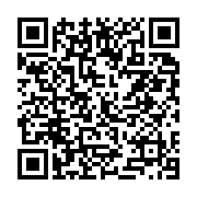 기타 페이지 바로가기 주소(https://business.jangseong.go.kr/q/ezMxMjV8Mzg5Nzd8c2hvd3xwYWdlPTYxfQ==&e=M&s=3), QRCODE