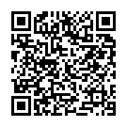 기타 페이지 바로가기 주소(https://business.jangseong.go.kr/q/ezMxMjV8Mzg5Nzd8c2hvd3xwYWdlPTg1fQ==&e=M&s=3), QRCODE