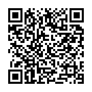 기타 페이지 바로가기 주소(https://business.jangseong.go.kr/q/ezMxMjV8Mzg5Nzd8c2hvd3xwYWdlPTg3fQ==&e=M&s=3), QRCODE