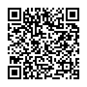 기타 페이지 바로가기 주소(https://business.jangseong.go.kr/q/ezMxMjV8Mzg5Nzd8c2hvd3xwYWdlPTg5fQ==&e=M&s=3), QRCODE