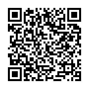 기타 페이지 바로가기 주소(https://business.jangseong.go.kr/q/ezMxMjV8Mzg5Nzd8c2hvd3xwYWdlPTk0fQ==&e=M&s=3), QRCODE
