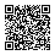 기타 페이지 바로가기 주소(https://business.jangseong.go.kr/q/ezMxMjV8Mzg5Nzd8c2hvd3xwYWdlPTk2fQ==&e=M&s=3), QRCODE