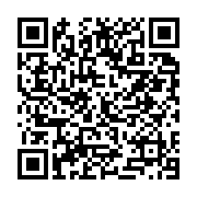 기타 페이지 바로가기 주소(https://business.jangseong.go.kr/q/ezMxMjV8Mzg5Nzd8c2hvd3xwYWdlPTkxfQ==&e=M&s=3), QRCODE
