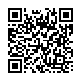 기타 페이지 바로가기 주소(https://business.jangseong.go.kr/q/ezMxMjV8Mzg5Nzl8c2hvd3x9&e=M&s=3), QRCODE