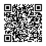기타 페이지 바로가기 주소(https://business.jangseong.go.kr/q/ezMxMjV8Mzg5Nzl8c2hvd3xwYWdlPTYxfQ==&e=M&s=3), QRCODE