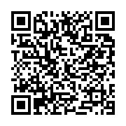 기타 페이지 바로가기 주소(https://business.jangseong.go.kr/q/ezMxMjV8Mzg5Nzl8c2hvd3xwYWdlPTcxfQ==&e=M&s=3), QRCODE